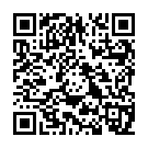 C&oacute;digo QR con el enlace al titular El Gobierno destina dos millones para reparar el firme de la N-630 en la provincia de LeÃ³n