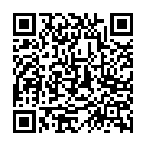C&oacute;digo QR con el enlace al titular Channa Horwitz llega a EspaÃ±a y deja ver todo su estilo de la mano del Musac