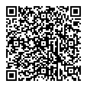 C&oacute;digo QR con el enlace al titular Comienza el diagnÃ³stico de accesibilidad universal de los consistorios de OrdoÃ±o II y San ...