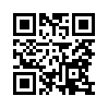 C&oacute;digo QR con el enlace al titular Firmada la cesiÃ³n del Fondo cultural Antonio Colinas al consistorio para crear la Casa de la PoesÃ­a