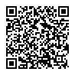 C&oacute;digo QR con el enlace al titular La Junta 'bendice' un nuevo instituto a 6 kilÃ³metros de Valladolid para 200 alumnos y 9.000 habitantes