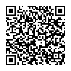 C&oacute;digo QR con el enlace al titular El Gobierno aprueba la urgencia de dos millones de euros para reparar la nacional LeÃ³n-Benavente