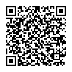 C&oacute;digo QR con el enlace al titular Agradecimiento de la AECC de Astorga a los colaboradores del DÃ­a Muncial contra el CÃ¡ncer