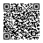 C&oacute;digo QR con el enlace al titular La panaderÃ­a de tradiciÃ³n e innovaciÃ³n de nuestras comarcas se introduce en el IES Astorga