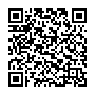 C&oacute;digo QR con el enlace al titular 