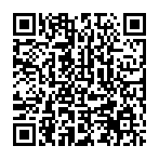 C&oacute;digo QR con el enlace al titular Las farmacias de Castilla y LeÃ³n implantan un sistema para combatir los medicamentos falsificados