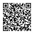 C&oacute;digo QR con el enlace al titular El Gobierno rompe las negociaciones con los secesionistas catalanes