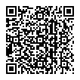 C&oacute;digo QR con el enlace al titular Nueva detenciÃ³n en el 'Caso ataÃºdes' y van 16: La policÃ­a apresa a la hija del dueÃ±o de la funeraria El Salvador
