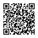 C&oacute;digo QR con el enlace al titular El RodrÃ­guez Cleba busca dar su esperado golpe en la mesa