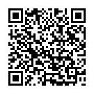 C&oacute;digo QR con el enlace al titular Nueva bala para el Astorga y una dura jornada a domicilio