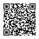 C&oacute;digo QR con el enlace al titular Embutidos Pajariel Bembibre apela a su hinchada para superar al Baxi Ferrol