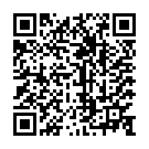 C&oacute;digo QR con el enlace al titular Tudanca pide a Junta y Gobierno que se dejen de Â«peleas, pamplinas y enfrentamientosÂ» en torno a la minerÃ­a