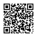 C&oacute;digo QR con el enlace al titular La quiebra tÃ©cnica de DIA pone en jaque 200 puestos de trabajo en la provincia de LeÃ³n
