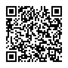 C&oacute;digo QR con el enlace al titular MÃ¡s de 50 empresarios veterinarios se forman en protocolos anestÃ©sicos
