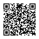 C&oacute;digo QR con el enlace al titular SarriÃ³n exige el mantenimiento de las empresas auxiliares en Compostilla para preservar los empleos en tareas de desmonte