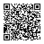 C&oacute;digo QR con el enlace al titular La 'millonaria' inversiÃ³n de Naturgy tras 'apagar' La Robla serÃ¡ de cuatro millones y 16 empleos