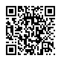 C&oacute;digo QR con el enlace al titular El PSOE forma una Gestora en Cacabelos para afrontar las municipales de mayo