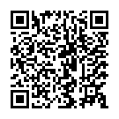C&oacute;digo QR con el enlace al titular Las auxiliares de Endesa se reÃºnen con Barcones en busca de soluciÃ³n para sus empleos