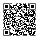 C&oacute;digo QR con el enlace al titular Defensa readmite a la soldado que denunciÃ³ a su jefe por acoso sexual mientras se tramita su despido