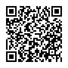C&oacute;digo QR con el enlace al titular Llamazares serÃ¡ el candidato de ActÃºa en las europeas
