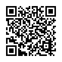 C&oacute;digo QR con el enlace al titular PSOE y Unidos Podemos se unen para facilitar el voto exterior
