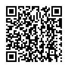 C&oacute;digo QR con el enlace al titular SÃ¡nchez rompe con el secesionismo y no harÃ¡ mÃ¡s cesiones para salvar los Presupuestos