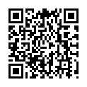 C&oacute;digo QR con el enlace al titular Diez detenidos al caer una red dedicada al envÃ­o de cocaÃ­na de Madrid hacia LeÃ³n