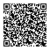 C&oacute;digo QR con el enlace al titular Dos bercianos en la investigaciÃ³n sobre la guerrilla que ha descubierto el mayor conjunto de pinturas prehistÃ³ricas de Galicia