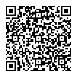 C&oacute;digo QR con el enlace al titular El Ayuntamiento de LeÃ³n planifica el reparto de 718.000 euros para ayudas en cultura, turismo, empleo o educaciÃ³n