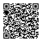 C&oacute;digo QR con el enlace al titular UGT denuncia que diez vigilantes de seguridad perderÃ¡n el empleo en la prisiÃ³n de Mansilla