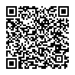 C&oacute;digo QR con el enlace al titular CrÃ­ticas por el empleo de 