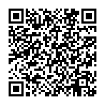 C&oacute;digo QR con el enlace al titular Aprobados los nuevos presupuestos de Villaquilambre, que ascienden a 13,5 millones de euros
