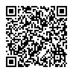 C&oacute;digo QR con el enlace al titular IU exige que sigan las empresas auxiliares en Compostilla en tareas de desmonte para salvar empleos