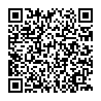C&oacute;digo QR con el enlace al titular La Junta supervisa el GullÃ³n para valorar su entrada en la Red de Teatros de Castilla y LeÃ³n