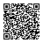 C&oacute;digo QR con el enlace al titular Estos son los signos de alarma de un trastorno de conducta alimentaria