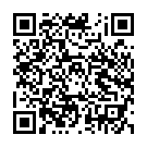 C&oacute;digo QR con el enlace al titular Al menos un muerto y ocho heridos en un choque de trenes en Barcelona