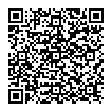 C&oacute;digo QR con el enlace al titular El vallisoletano Luis Garicano encabezarÃ¡ la lista de Ciudadanos a las europeas tras ser escogido en primarias
