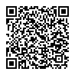C&oacute;digo QR con el enlace al titular MaÃ±ueco presenta a Morala como el candidato de un PP 