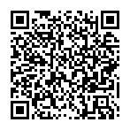 C&oacute;digo QR con el enlace al titular UPL propone a Julio GonzÃ¡lez Rivo como candidato a la alcaldÃ­a de San AndrÃ©s del Rabanedo