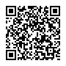 C&oacute;digo QR con el enlace al titular La peticiÃ³n de declaraciÃ³n de BIC de los Castilletes Mineros del Valle de Sabero supera las 500 firmas