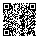 C&oacute;digo QR con el enlace al titular Informativo leonoticias | 'LeÃ³n al dÃ­a' 8 de febrero