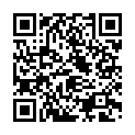 C&oacute;digo QR con el enlace al titular El Consejo Asesor de la Memoria HistÃ³rica rechaza las palabras de la senadora Esther MuÃ±oz