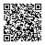 C&oacute;digo QR con el enlace al titular Valladolid-Villarreal, en directo