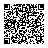 C&oacute;digo QR con el enlace al titular La octava persona mÃ¡s longeva de EspaÃ±a, el leonÃ©s Saturnino de la Fuente, cumple hoy 110 aÃ±os