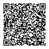 C&oacute;digo QR con el enlace al titular SarriÃ³n califica de "vergÃ¼enza" el cierre de las tÃ©rmicas y reclama que el Gobierno ...