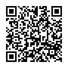 C&oacute;digo QR con el enlace al titular RESEÃ‘A LIBRO | LA ÃšLTIMA SALIDA DE FEDERICO AXAT