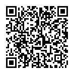 C&oacute;digo QR con el enlace al titular La FederaciÃ³n MadrileÃ±a de Automovilismo apoya el III Rally de Tierra Ciudad de Astorga