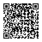 C&oacute;digo QR con el enlace al titular La octava persona mÃ¡s longeva de EspaÃ±a, el leonÃ©s Saturnino de la Fuente