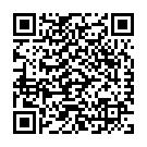 C&oacute;digo QR con el enlace al titular La mediÃ¡tica expolÃ­tica Olvido Hormigos presume de visita a Salamanca