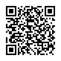 C&oacute;digo QR con el enlace al titular Bercianos aprueba su Presupuesto General